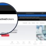 Interactive Brokers Founder Wanted to Buy Kalshi in 2021: Tarek Mansour Revealed