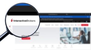 Interactive Brokers Founder Wanted to Buy Kalshi in 2021: Tarek Mansour Revealed