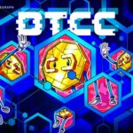 DTCC to use Chainlink to power 24/7 collateral management network