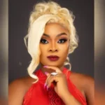Jackie Appiah, Martha Ankomah, other actors mourn with Beverly Afaglo’s family