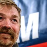 Why Graham Platner’s margin matters in the Maine: From the Politics Desk