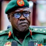 Defence Headquarters warns social media influencers against sharing fake military-related content