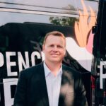Spencer Pratt’s Mayoral Campaign Proves It Takes More Than Mastering the Algorithm to Get Elected
