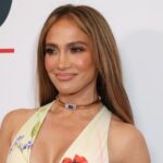Jennifer Lopez’s Gingham Dress Is Still Trending — Shop the $40 Version