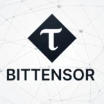 TAO Price Surges Over 24% in Single Session as Bittensor Reclaims Key Support