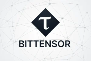 TAO Price Surges Over 24% in Single Session as Bittensor Reclaims Key Support