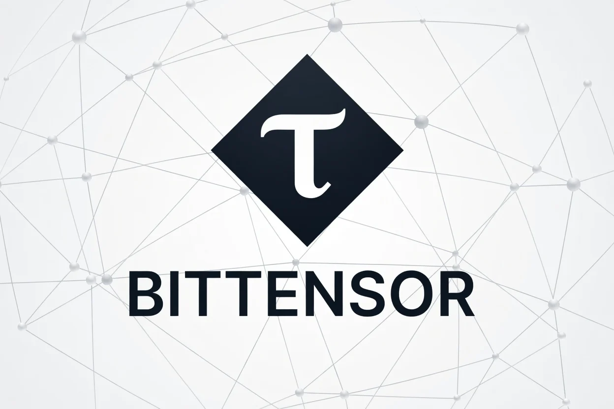 TAO Price Surges Over 24% in Single Session as Bittensor Reclaims Key Support