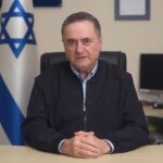 Jerusalem expects nuclear issue to be dealt with in Iran talks, Katz says