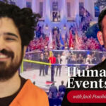 POSOBIEC: ‘Bombs on drones, explosives, guns’—The new face of leftist extremism