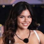 ‘Love Island USA’ Bombshell Alannah Keyser’s Dad Comes To Her Defense Amid Resurfaced Posts Allegedly Showing Her Using The N-Word
