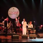 From Bossa Nova to Bebop, the World Jazz Festival Took Mumbai on a Globe-Trotting Journey