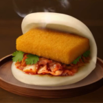 Tee Yih Jia targets plant-based growth with Asian-Western fusion