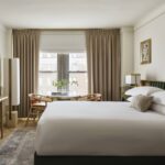 Kimpton Announces Opening of Hotel in New York City