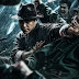 Dennis To Returns for New ‘Ip Man’ Spinoff ‘Kung Fu Legacy’ (Exclusive)