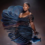 Red Carpet no longer just glamour, it’s serious business — Nana Akua Addo