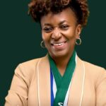 One Nation Reggae Festival: Sierra Leone builds cultural bridge between Africa and the Caribbean