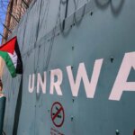 UNRWA fires 70 staffers after U.S. watchdog probe into alleged terror ties, denies link to findings