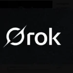 Grok downloads fall nearly 60%
