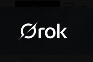 Grok downloads fall nearly 60%