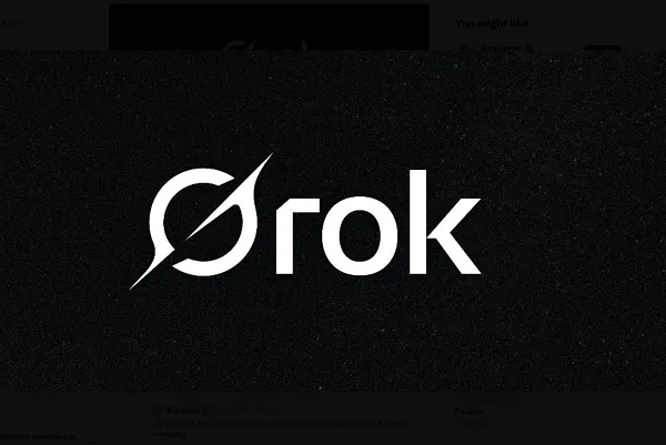 Grok downloads fall nearly 60%