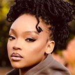 South Africa: Actress Goes Viral Warning Women Off Her Husband Then Deletes the Video