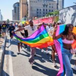 New wave of anti-LGBTQ laws sweeps Africa…