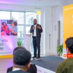 Google’s Alex Okosi on what’s holding back Africa’s AI startups 