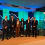 Egypt explores stronger industrial, investment partnerships with EBRD, Türkiye, Nigeria, and Morocco
