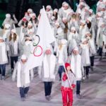 FUNDING GAP: The complex world of anti-doping politics makes it harder to catch cheats