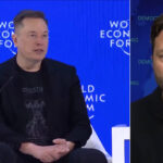 “Tech-Driven Prosperity & Right-Wing Racist Politics”: Quinn Slobodian on Elon Musk and SpaceX IPO