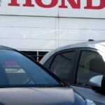 Honda Cars eyes 10+ new India models by 2030