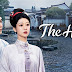iQIYI drama brings Huizhou ink heritage to global audiences