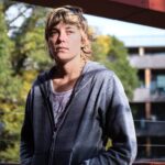 Gemma O’Toole tried to sail to Gaza. She says IDF members tortured and sexually assaulted her
