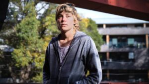 Gemma O’Toole tried to sail to Gaza. She says IDF members tortured and sexually assaulted her
