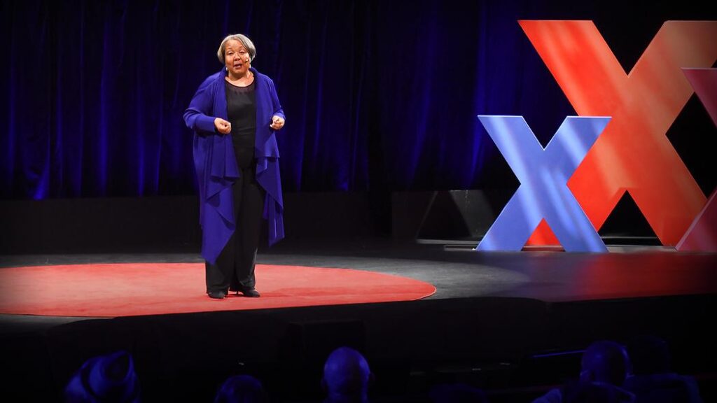 The mission to safeguard Black history in the US | Julieanna L. Richardson (re-release)