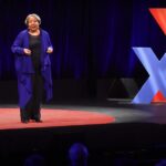 The mission to safeguard Black history in the US | Julieanna L. Richardson (re-release)