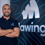 CEO Weekends: Mawingu’s CEO Farouk Ramji on Why Africa’s Next Tech Revolution May Come From Rural Communities