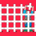 Could Switzerland Become the First Country to Cap Its Population?