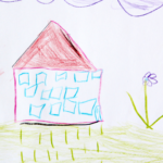 Eurochild’s reaction to the Proposed Council Recommendation on housing exclusion