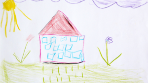 Eurochild’s reaction to the Proposed Council Recommendation on housing exclusion