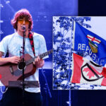 A PR Hoax Created the Year’s Hottest Rock Band. Imagine What It Can Do in Politics