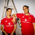 United squad confirmed for World Sevens
