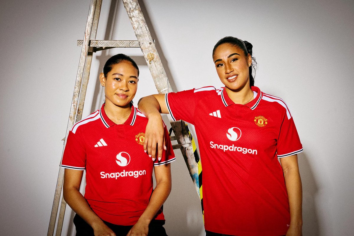 United squad confirmed for World Sevens