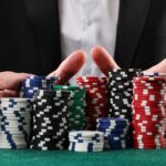 Inside the Prediction Markets: Polymarket Pushes Abroad as Sporttrade Drops Sportsbooks