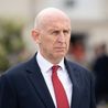 Defence Secretary John Healey quits over military spending plans