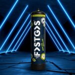 From Cafés to Big Events: The “Trending” Guide to Choosing the Right FastGas Size for Your Business