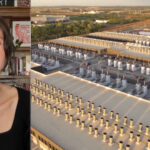 Astra Taylor on AI Data Center Resistance & Fighting “Billionaire Big Tech Agenda”