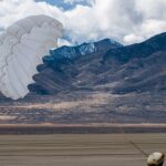 The Download: making drugs in orbit and NASA’s nuclear-powered spacecraft