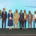FSD Africa, others launch Green Project Preparation Facility to unlock investment in climate infrastructure in Ghana