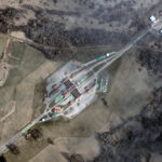 Speed as a Strategic Advantage in Border Monitoring